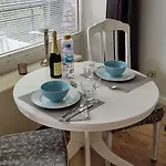Ferienwohnung-nr-33 *