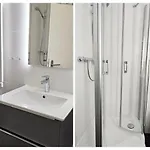 Lejlighed Ferienwohnung-nr-33