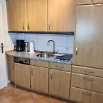 Ferienwohnung-nr-33 شقة Böhl