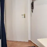 Ferienwohnung-nr-33 شقة *
