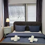 Ferienwohnung-nr-33 * Böhl