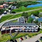 Ferienwohnung-nr-33 شقة