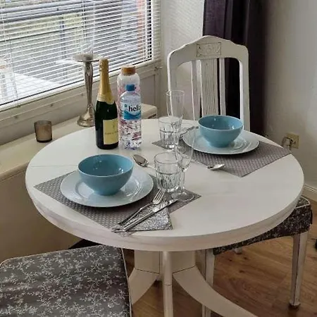 Ferienwohnung-nr-33 *