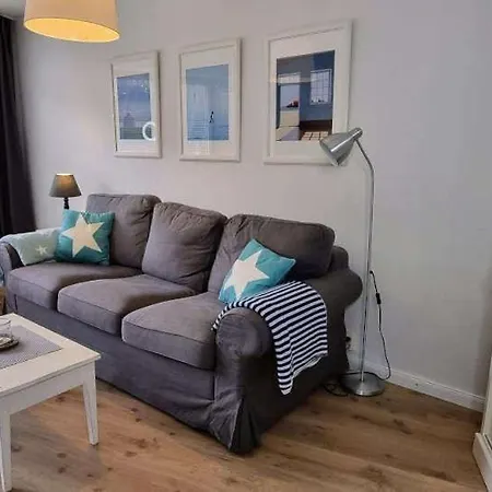 شقة Ferienwohnung-nr-33 *
