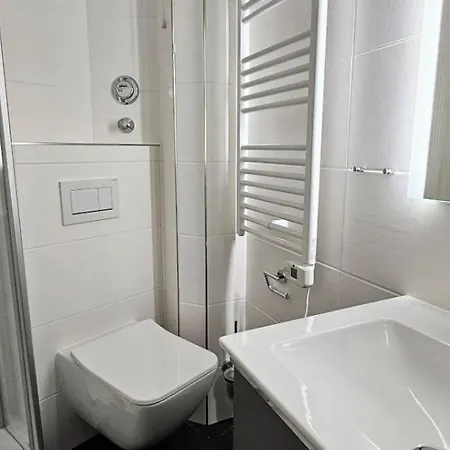 Ferienwohnung-nr-33 Böhl