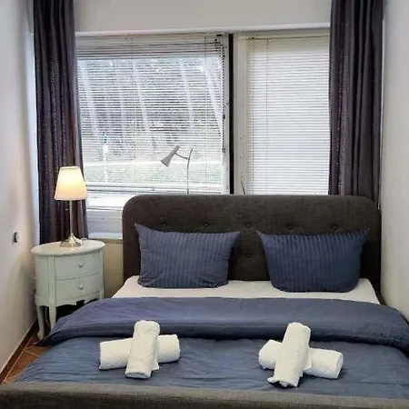 Ferienwohnung-nr-33 * Böhl