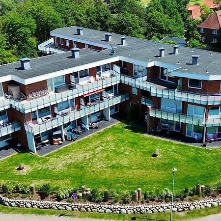 Ferienwohnung-nr-33